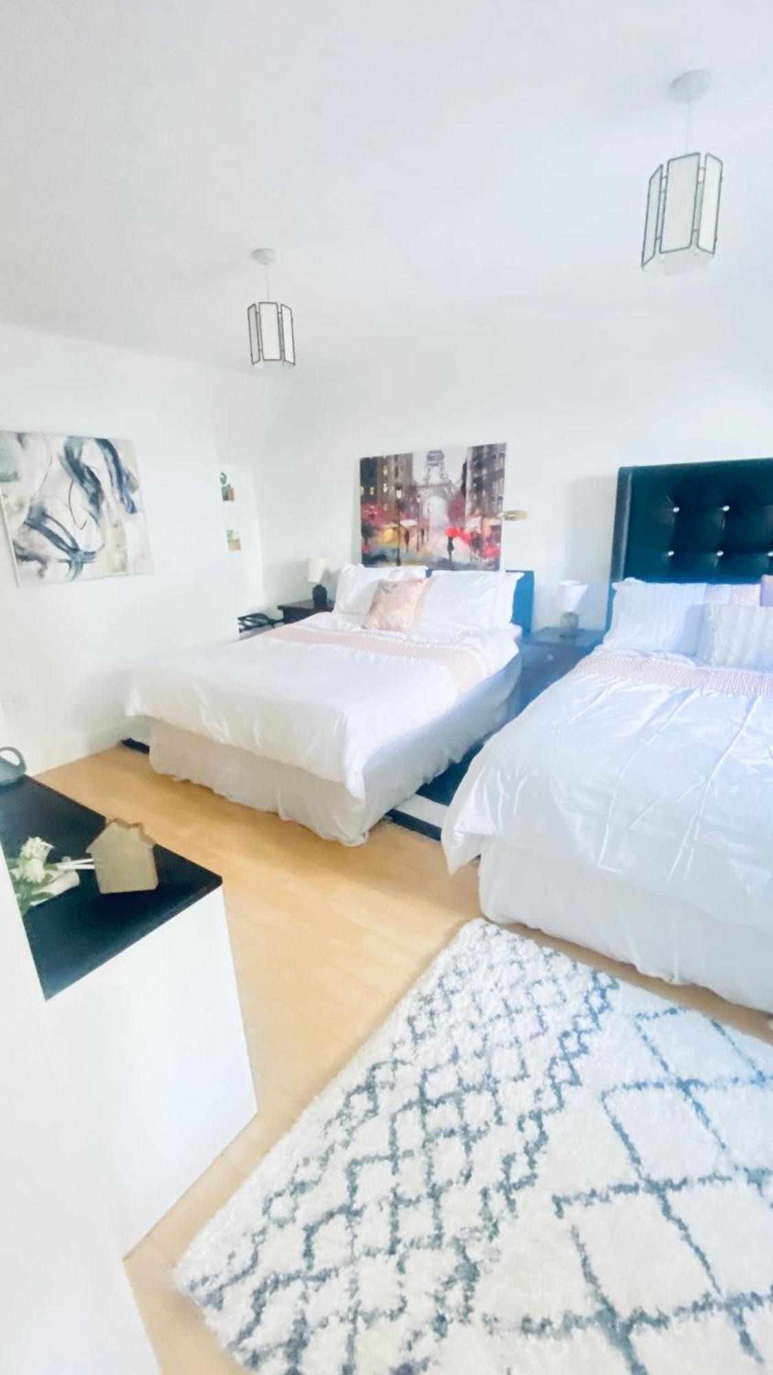 Sonas House Bed and Breakfast Kilkenny Buitenkant foto