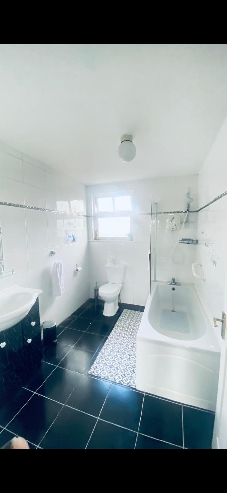 Sonas House Bed and Breakfast Kilkenny Buitenkant foto